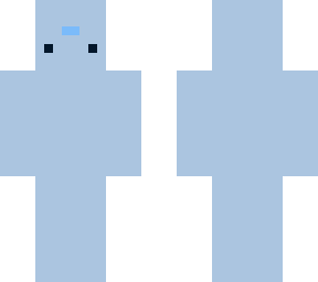 man