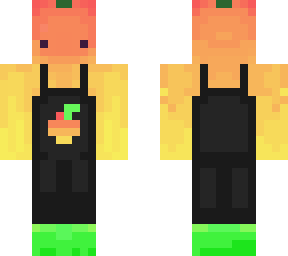 mango! (4px)