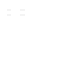 mask template (high)