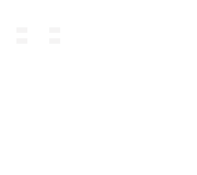 mask template (low)