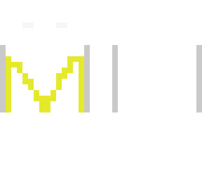 mcdonalds logo