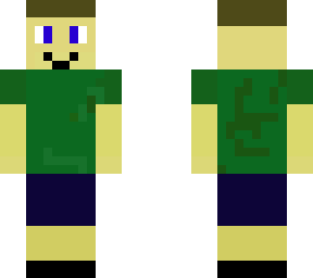 meeeeeeeeeeeeeeeeeeeeeeeew