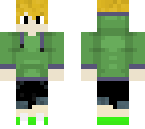 meliodasgenji