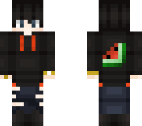 melon boy v2