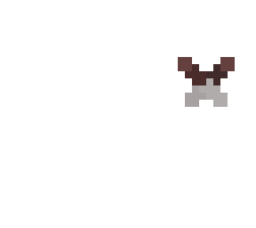 midana's dual swords accessory