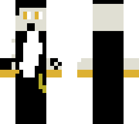 midas