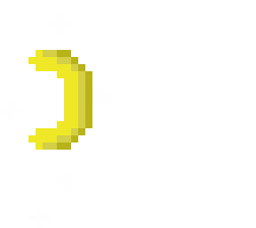 midnightstarstuff is back