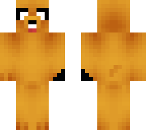 mikecrack