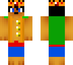 mikellino
