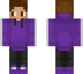 minecraftamazing