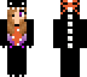 minnie mouse dino