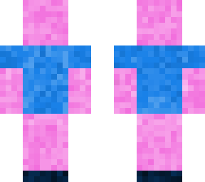 mintie