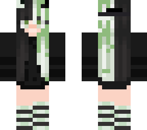 minty 2.0