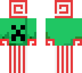 minty 2.0