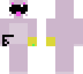 mlg thanos rat pls like and down load
