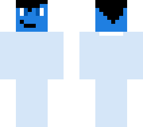 moon boy