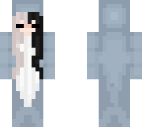 moon812 whale