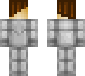 more stuff for an animation