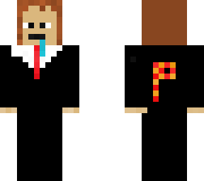 mr. all peanut