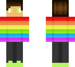 my 20 followers comp skin use this one if you want it (had to fix something)