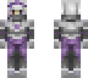 my best creation (hidden effect)