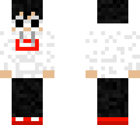 my best work