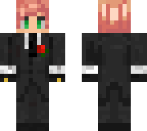 my number one boi