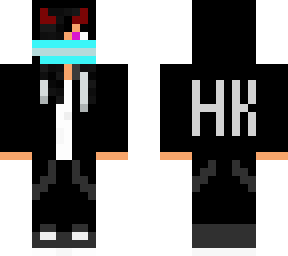 my oc corona-virus