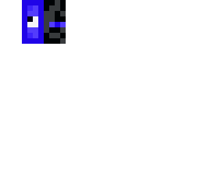 my pfp