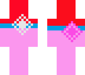 my yt skin