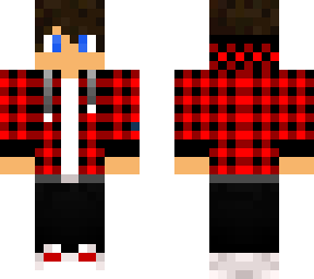 nathan