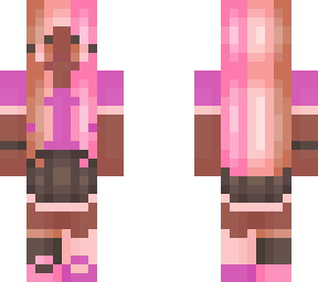 neapolitan is the best -ce-