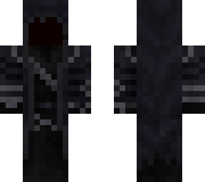 necromancer
