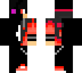 new ender me