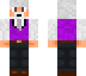 new pizzaplex diner outfit