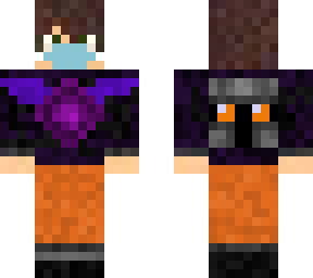 newtscamander88