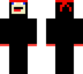 ninja noob made for bo_bot_1