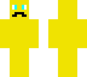 no clue (pt. 2) fix