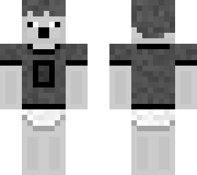 noir