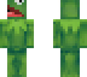 not made by me