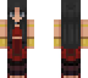 not my skin i just want to edit it
