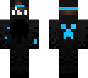 nova