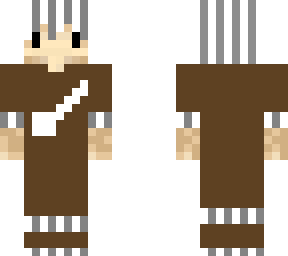 nutella guy