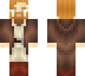 obi wan no se