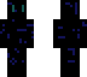 obsiden