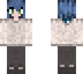 obsidian