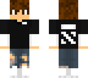 offwhite