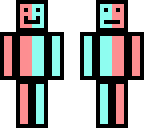 okaycheifiwouldntusethisskin1111