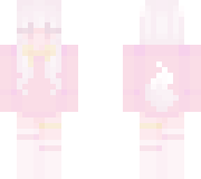 oof + request +