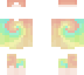 oof + request +